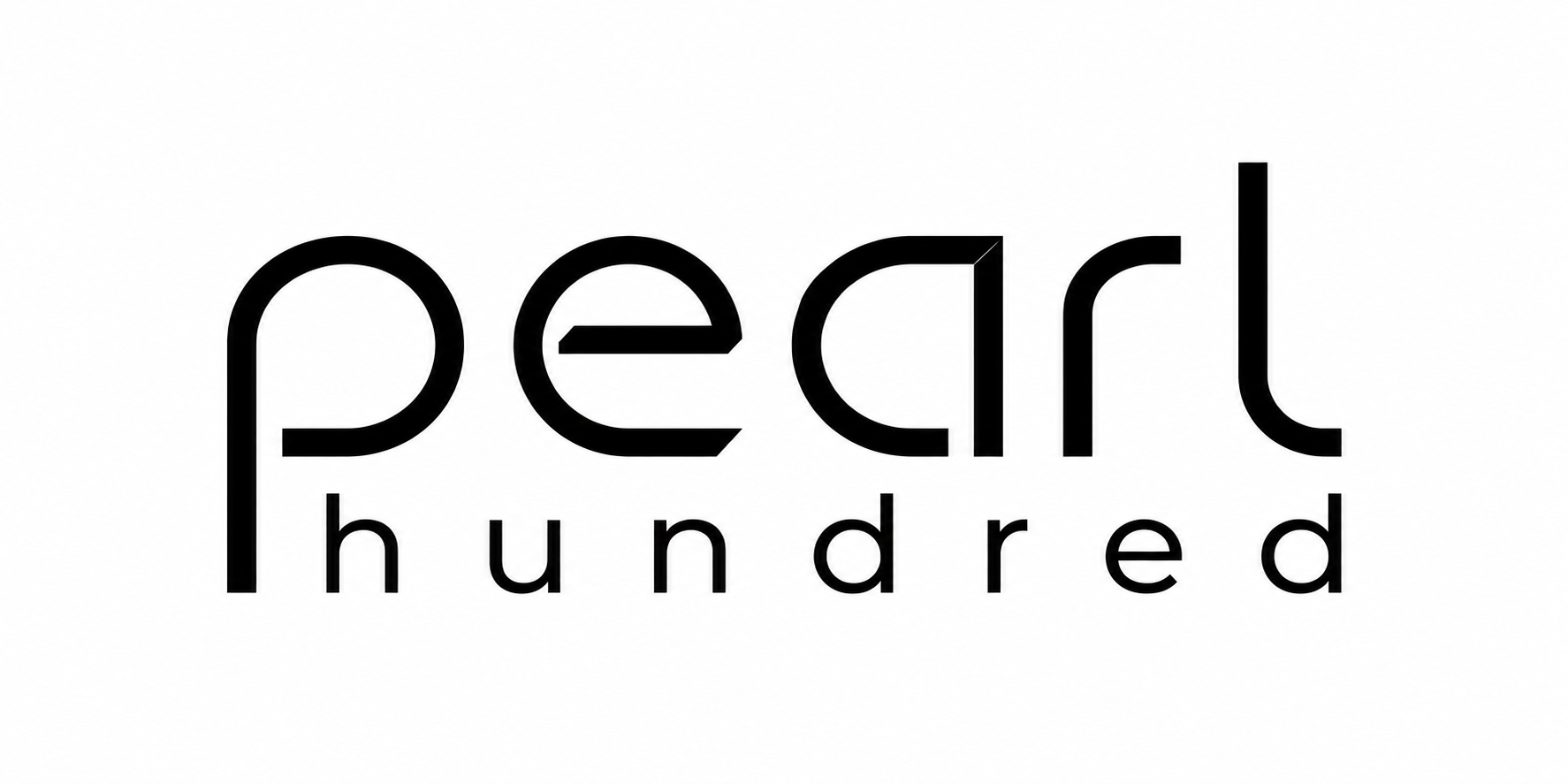 Pearl Hundred